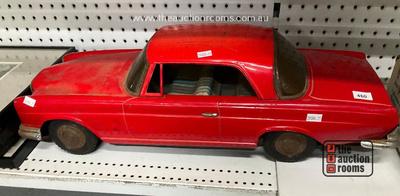 Lot 460