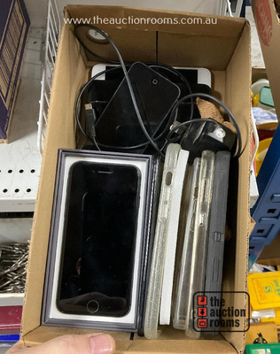 Lot 211