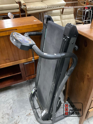 Lot 951