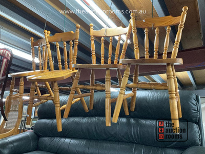 Lot 848