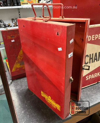 Lot 623