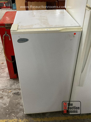 Lot 860