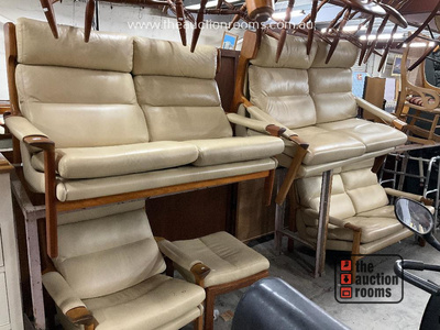 Lot 843