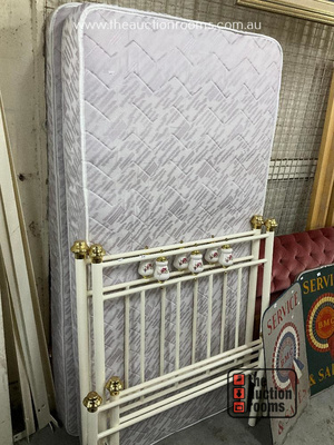 Lot 770