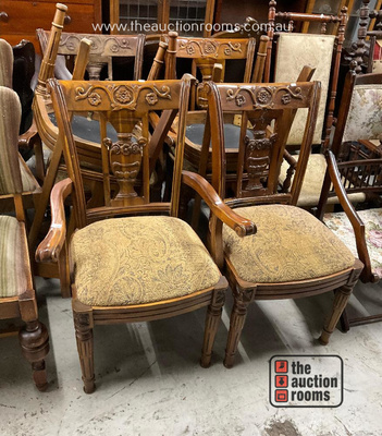 Lot 793
