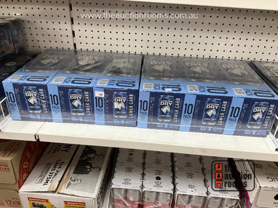Lot 45