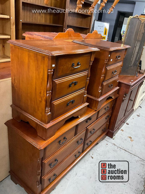 Lot 940
