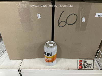 Lot 102