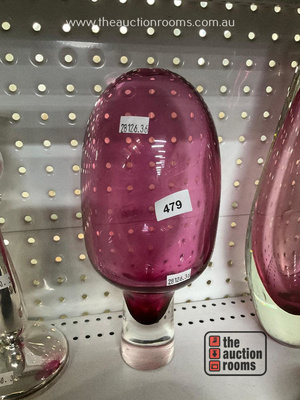 Lot 479