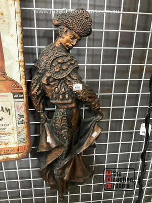 Lot 618