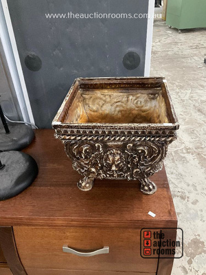 Lot 758A