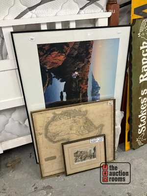 Lot 697