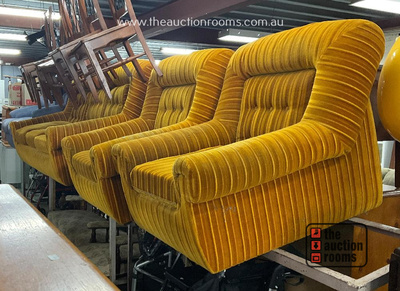 Lot 791