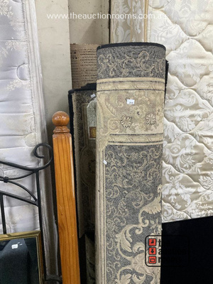 Lot 711