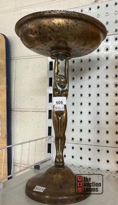 Lot 508