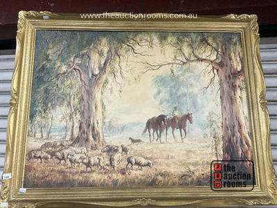 Lot 710