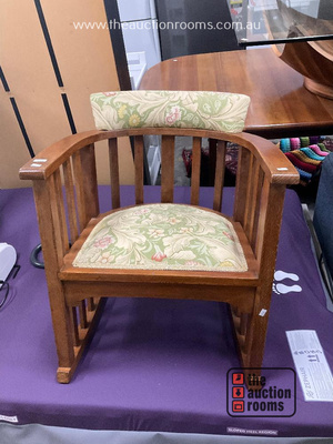 Lot 724
