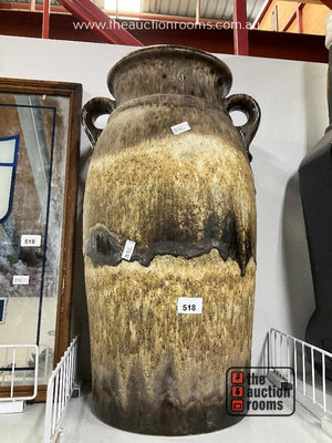 Lot 518