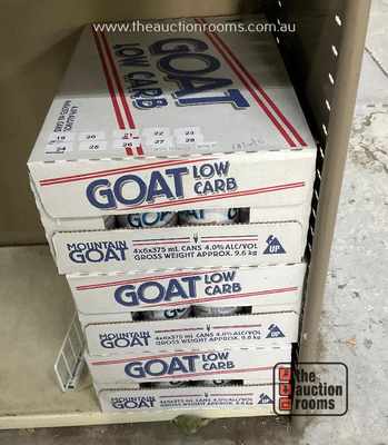 Lot 27