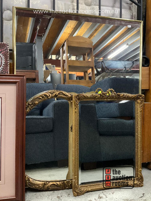 Lot 708