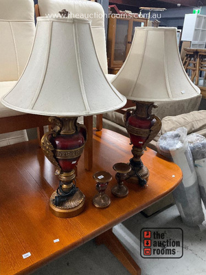 Lot 730