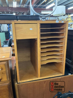 Lot 763