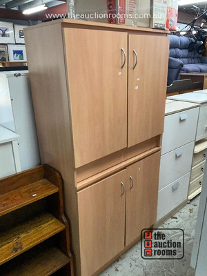 Lot 898