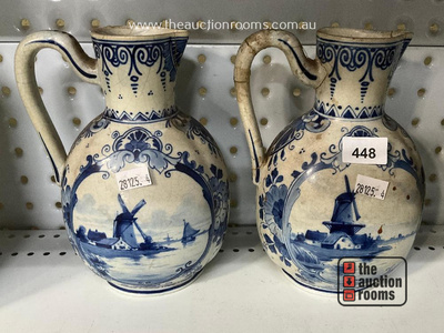 Lot 448