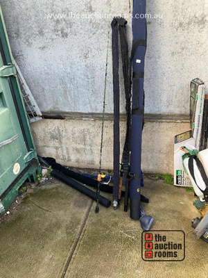 Lot 830