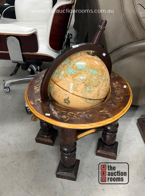 Lot 736