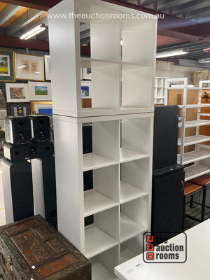 Lot 782