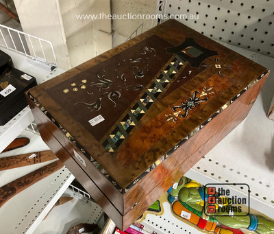 Lot 368