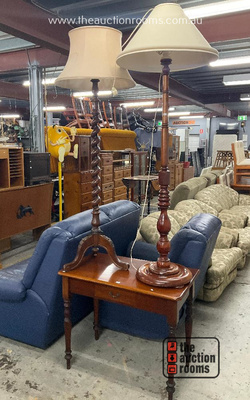 Lot 726