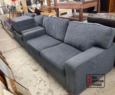 Lot 725