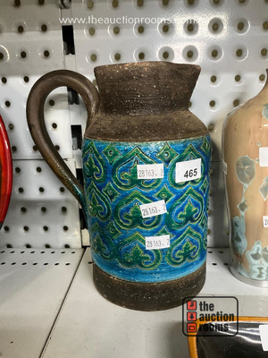 Lot 465