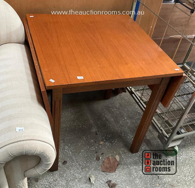 Lot 875