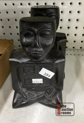 Lot 384