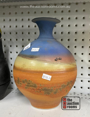 Lot 310