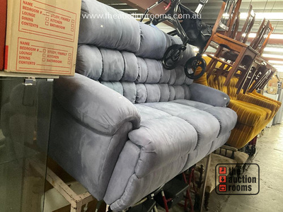 Lot 788