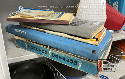 Lot 254