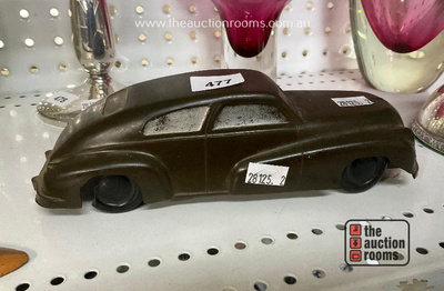 Lot 477