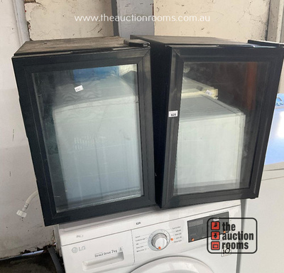 Lot 825