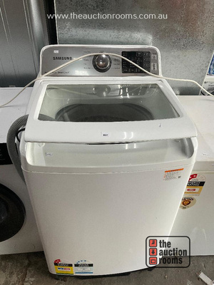 Lot 807