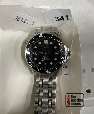 Lot 341