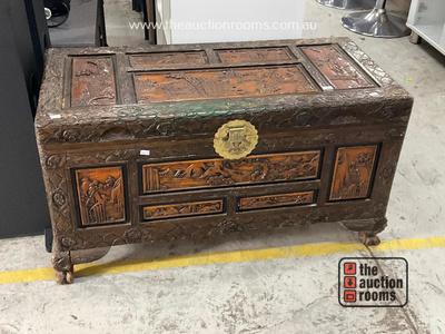 Lot 781