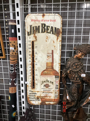 Lot 623