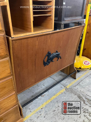 Lot 762