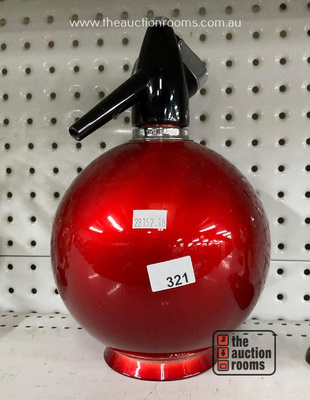Lot 321