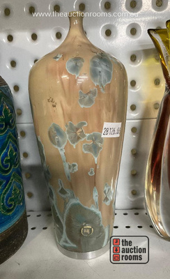 Lot 466