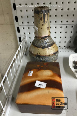 Lot 367
